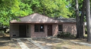 5118 Dorchester Rd North Charleston, SC 29418 - Image 11267874