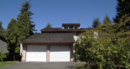 3207 104th Place SE Everett, WA 98208 - Image 11267868