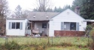 924  Tobin Ave Shelton, WA 98584 - Image 11267896