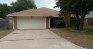 400 Blue Spruce Dr Oklahoma City, OK 73130 - Image 11267920