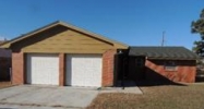 637 Lotus Ave Oklahoma City, OK 73130 - Image 11267918