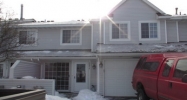 10976 Colorado Ave Champlin, MN 55316 - Image 11268022
