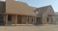 2955 Moya Rd Nw Albuquerque, NM 87104 - Image 11268029