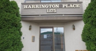 1175 Harrington Pl NE #307 Renton, WA 98056 - Image 11268038