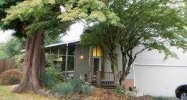 12531 Se73rd St Renton, WA 98056 - Image 11268037