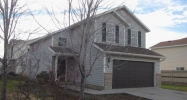411 West 7th St Ogden, UT 84404 - Image 11268035