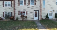 119 SW Catoctin Cir SW Leesburg, VA 20175 - Image 11268025