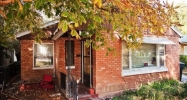 852 Wood  Street Ogden, UT 84404 - Image 11268034
