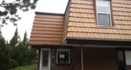 1575 Tyler Ave #1 Ogden, UT 84404 - Image 11268033