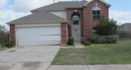 1350 Spring City Ct Houston, TX 77090 - Image 11268195