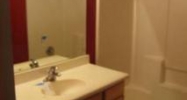 7644 Southridge Ct #119 Savage, MN 55378 - Image 11268197