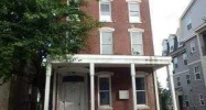 1014 Dekalb St Norristown, PA 19401 - Image 11268227