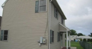 219 Connor Ave Fka 305 Connor Ave Norristown, PA 19401 - Image 11268228