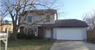 3010 W 69th Pl Tulsa, OK 74132 - Image 11268282