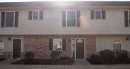 827 E Sherwood Hills Dr Bloomington, IN 47401 - Image 11268391