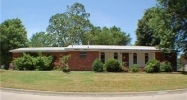 511 Ridgeview Dr Claremore, OK 74017 - Image 11268549