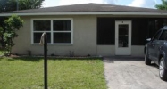 40 SPRING LP CIR Ocala, FL 34472 - Image 11268573