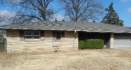 919 N Chickasaw Ave Claremore, OK 74017 - Image 11268548