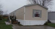 1900 NW Lyman Road, #262 Topeka, KS 66608 - Image 11268634