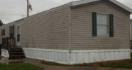 1735 NW Lyman Road #87 Topeka, KS 66608 - Image 11268637