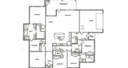 102 Chantilly Dothan, AL 36303 - Image 11268617