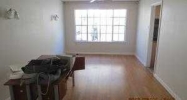 3724 Brandywine Dr # 26 Metairie, LA 70002 - Image 11268765