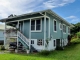 28-2999 ANDRADE RD Pepeekeo, HI 96783 - Image 11268772