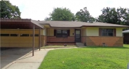 1216 Alan Ln Oklahoma City, OK 73130 - Image 11268817