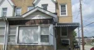 5864 Penn St Philadelphia, PA 19149 - Image 11268819