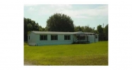 6819 BROOKRIDGE TRL Lakeland, FL 33810 - Image 11268811