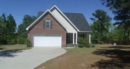 2032 Ridgeway Rd Lugoff, SC 29078 - Image 11268882