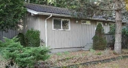 1 Cold Spring Ln Bellingham, WA 98229 - Image 11268934