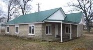 9035 Old Madisonville Rd Hopkinsville, KY 42240 - Image 11268912
