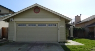 3530 Rio Loma Way Sacramento, CA 95834 - Image 11269145
