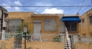 519 Barbe St Santurce Ward San Juan, PR 00915 - Image 11269148