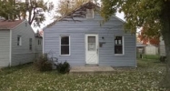 2465    Atwood Ter Columbus, OH 43211 - Image 11269312