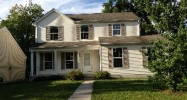 2325 Agler Road Columbus, OH 43224 - Image 11269490