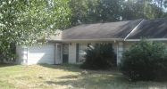 43030 Pecan Ridge Dr Hammond, LA 70403 - Image 11269465