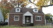 3019 Kenlawn St Columbus, OH 43224 - Image 11269491