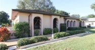 23281 Abrade Ave Port Charlotte, FL 33980 - Image 11269457