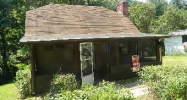 2425 Route 88 Finleyville, PA 15332 - Image 11269487