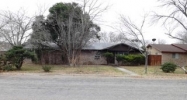 429 Moonwind Dr Uvalde, TX 78801 - Image 11269613