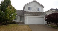 5837 S Zante Cir Aurora, CO 80015 - Image 11269723