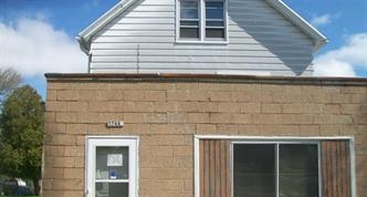3744 -44 A E Pulaski Ave - Image 11269741