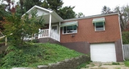 129 Jacks Run Rd Pittsburgh, PA 15214 - Image 11269819