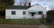236 Bascom Ave Pittsburgh, PA 15214 - Image 11269820