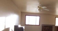 109 Ladder Lane Capitan, NM 88316 - Image 11269881