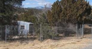 105 Skyview Road Capitan, NM 88316 - Image 11269882