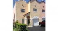 12363 NW 7 LN # 0 Miami, FL 33182 - Image 11269984