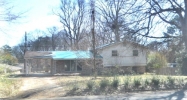 103 Wilson Dam Rd Florence, AL 35630 - Image 11269992
